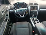 2014 Explorer Thumbnail 11