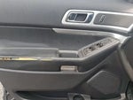 2014 Explorer Thumbnail 12
