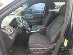 2014 Explorer Thumbnail 13