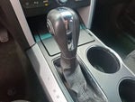 2014 Explorer Thumbnail 14