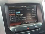 2014 Explorer Thumbnail 16
