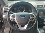 2014 Explorer Thumbnail 18
