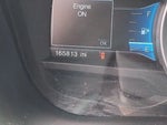2014 Explorer Thumbnail 19