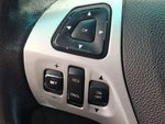 2014 Explorer Thumbnail 20