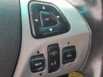2014 Explorer Thumbnail 21