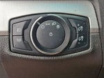 2014 Explorer Thumbnail 24