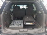 2014 Explorer Thumbnail 28