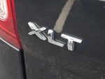 2014 Explorer Thumbnail 29