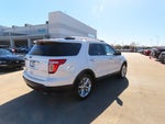 2014 Explorer Thumbnail 9