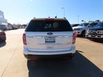 2014 Explorer Thumbnail 11