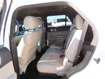 2014 Explorer Thumbnail 19