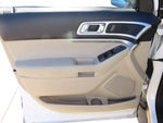 2014 Explorer Thumbnail 24