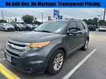 2015 Explorer Thumbnail 1