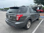 2015 Explorer Thumbnail 3