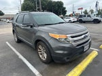 2015 Explorer Thumbnail 4