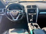 2015 Explorer Thumbnail 7