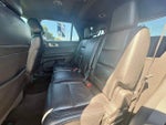 2015 Explorer Thumbnail 8