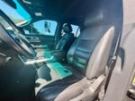 2015 Explorer Thumbnail 10