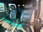 2015 Explorer Thumbnail 11
