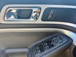 2015 Explorer Thumbnail 12