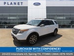 2015 Explorer Thumbnail 1