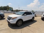 2015 Explorer Thumbnail 2
