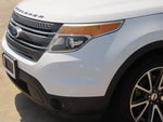 2015 Explorer Thumbnail 3