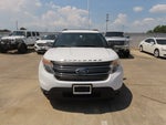 2015 Explorer Thumbnail 5
