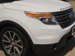 2015 Explorer Thumbnail 6