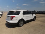 2015 Explorer Thumbnail 11