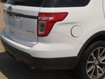 2015 Explorer Thumbnail 12