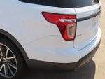 2015 Explorer Thumbnail 16