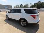2015 Explorer Thumbnail 17