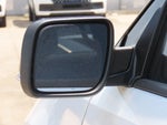2015 Explorer Thumbnail 19
