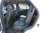 2015 Explorer Thumbnail 21