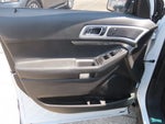 2015 Explorer Thumbnail 26