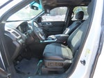 2015 Explorer Thumbnail 27
