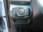 2015 Explorer Thumbnail 28