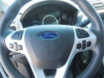 2015 Explorer Thumbnail 29
