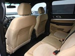 2016 Explorer Thumbnail 2
