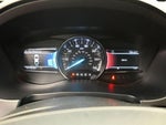 2016 Explorer Thumbnail 6