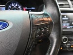 2016 Explorer Thumbnail 7