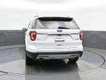 2016 Explorer Thumbnail 8
