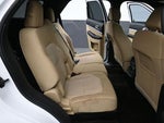 2016 Explorer Thumbnail 10