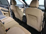 2016 Explorer Thumbnail 12