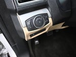 2016 Explorer Thumbnail 13