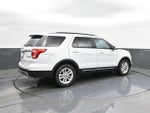 2016 Explorer Thumbnail 15