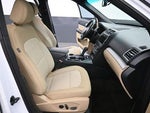 2016 Explorer Thumbnail 16