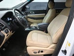 2016 Explorer Thumbnail 21