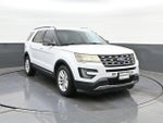 2016 Explorer Thumbnail 22